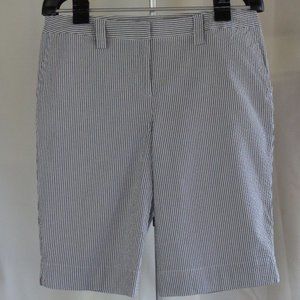 Inc.  Cotton Shorts